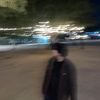j_lav24