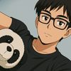 andysenpai03