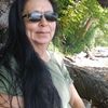 suemarchand4