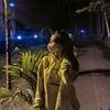 newpatresia