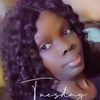 diatougueye7c