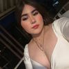 lizbeth.v.g1