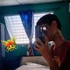 sebas15_d