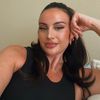meganeliz3