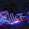 skiller586