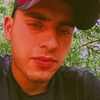 caballeroalexis015