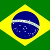 josemendonca16
