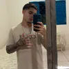 maurorafael264