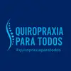 quiropraxiaparatodos_mx