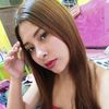 nayhelysandoval8