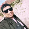 javche