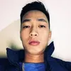 manhnguyenhd88