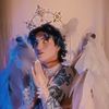 astrophel.cosplay