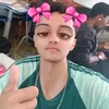 danggzs01