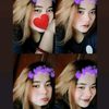 syintaniaalfaridaaa