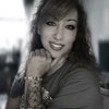 rebecca_lynn_73