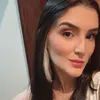 claragabriella_