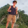 javier_chone