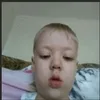 ri_kuzya
