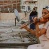 daliaalshuhri