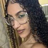 elowrranyfarias