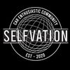 selfvation