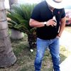 jessemorales20