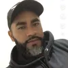 f.alves4