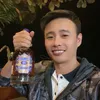 vy.truongvan