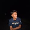 sayur_ben1ng