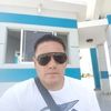 giovannyvillarreal