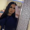 elissaacruuzz