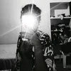 sophii.lkrss