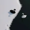 elia_8787
