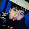 444aaden_