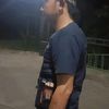 lilisrini07