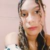 mendes_05l