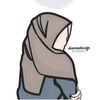 arrahilah
