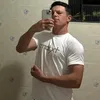 bontorin_guilherme69