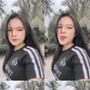 tiwisafitri_korompot