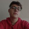 luis.man463