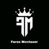 Fare5montaser2