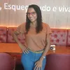 dilmaramos07