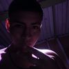 santiagoo_17_3