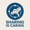 0_sharing.is.caring_0