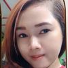 fhinda91