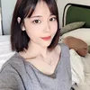 linhbabe192