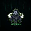 danielmoreno6989
