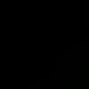 rngg_002