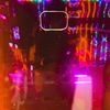 jahvii_vvm